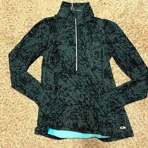 Champion sport jacket